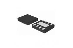 China Wireless Communication Module LTC5597DICE RMS Power Detector With 35dB Dynamic Range supplier