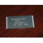 AM29F080B-90EI - Advanced Micro Devices - 8 Megabit (1 M x 8-Bit) CMOS 5.0 Volt-only, Uniform Sector Flash Memory for sale