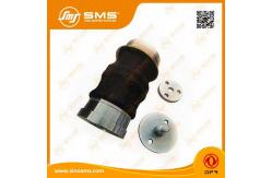 China Original LDFM KL Air Spring Shock Absorber Replacement BV ISO supplier