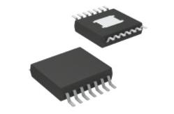 China Cutting-edge Integrated Circuitry with Surface Mount Technology 2 Channels supplier