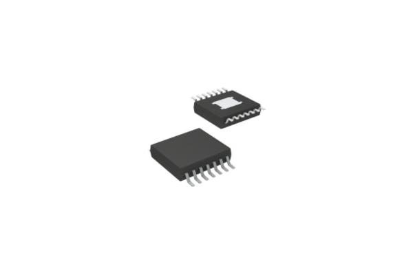 Surface Mount Integrated Circuitry for Consumer Audio Devices and Applications