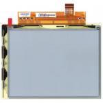 LG Display 6inch LB060X02-RD01 LCD Panel for sale
