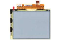 China LG Display 6inch LB060X02-RD01 LCD Panel supplier