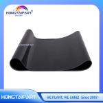 Transfer Belt for Canon Imagerunner Advance C3320 C3325I C3330 C3525 C3530 for sale