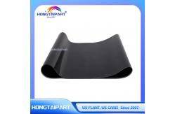 China Transfer Belt for Canon Imagerunner Advance C3320 C3325I C3330 C3525 C3530 supplier