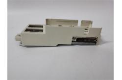 China TP854 3BSE025349R1 ABB Baseplate For CI854 A Or B supplier