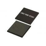 256-LBGA Package LCMXO2-7000HC-4FTG256I MachXO2 Field Programmable Gate Array for sale