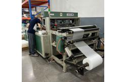 China Semi Flexible Solar Panel manufacturer