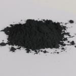 NMC NCM811 Lithium Nickel Manganese Cobalt Oxide for Lithium Battery Cathode Materials