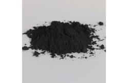 China NMC NCM811 Lithium Nickel Manganese Cobalt Oxide for Lithium Battery Cathode Materials supplier
