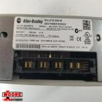 2094-BMP5-M  2094BMP5M   Allen Bradley AB  Axis Module