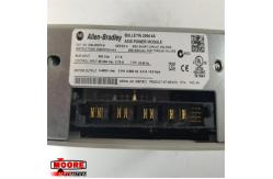 China 2094-BMP5-M  2094BMP5M   Allen Bradley AB  Axis Module supplier