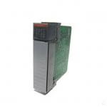 1756‐HSC  AB  PLC Module