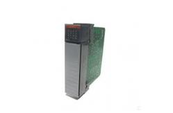 China 1756SC-IF8H  AB  Memory Module supplier