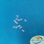 GFPN1130 / AGFPN8140 FUJI XP143 Filter Cover For SMT Machine for sale