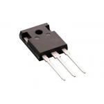 650V Transistors IMW65R057M1H N-Channel Silicon Carbide MOSFETs TO-247-3 Single FETs for sale