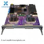 Alcatel 3HE07158AA IMM 7x50 12-PT 10GE MULTICORE SFP+L3HQ for sale