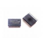 PIC24HJ12GP201T-I/SO PIC24HJ12GP201-I/P Microcontroller IC PIC24HJ12GP201-I/SO for sale