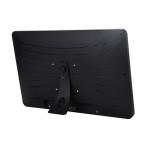 13.3 inch Tablet Android All In One Industrial Wall Mount RK3288
