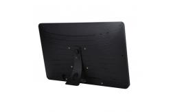 China 13.3 inch Tablet Android All In One Industrial Wall Mount RK3288 supplier