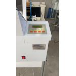Industry X-ray Film Developer Processor With Digital Display HDL-P17A for sale