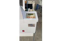 China Industry X-ray Film Developer Processor With Digital Display HDL-P17A supplier