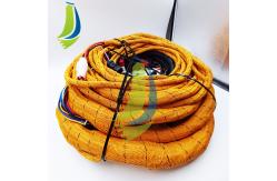China 267-7969 Chassis External Wiring Harness 2677969 For 324D 325D supplier