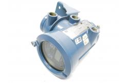 China IP66 Micro Motion Flow Meter , 2700 Micro Motion Transmitter supplier