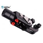 Speed Up Sheet Metal Gripper For Lightweight Robots And Large Workpieces for sale