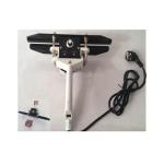 FKR-200/FKR-300/FKR-400 FKR-300 Portable Plier Sealing Machine for sale