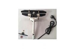 China FKR-200/FKR-300/FKR-400 FKR-300 Portable Plier Sealing Machine supplier