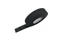 China 50% Elongation Automotive Wire Harness Tape Abrasion Resistant For Vehicle Repair supplier