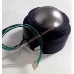 GE LOGIQ P8 Voluson S6 S8 LOGIQ S8 Ultrasound Machine Trackball FLT20UWB-G6