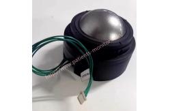 China GE LOGIQ P8 Voluson S6 S8 LOGIQ S8 Ultrasound Machine Trackball FLT20UWB-G6 supplier