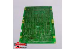 China VX4RZD201  Telemecanique  Circuit Board supplier