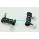 75280000 Ki Cable Assy Transducer Coil Suitable For Gerber Cutter Xlc7000 Z7