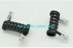 China 75280000 Ki Cable Assy Transducer Coil Suitable For Gerber Cutter Xlc7000 Z7 supplier