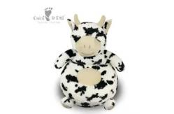 China Huggable Infant Comfortable Plush Animal Toy ODM OEM supplier