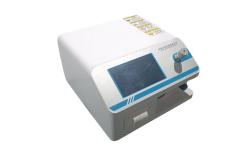 China EQUIPMENT DETAILS OF 5084-HD LEAK BURST TESTER supplier