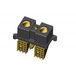 Barrier Type Car Amplifier Power Terminal Block 3 Position BT03-002B BT3-27 for sale