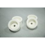 Vitrified Bond Diamond Dressing Stone For Grinding Wheel Polishing for sale