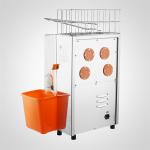 Home / Commercial Fruit Juicer Machines , Orange Juice Extractor with CE for sale
