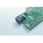 MT27708A0-FDCF-EV for sale
