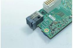 China MT27708A0-FDCF-EV supplier