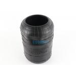 8015 Goodyear Air Spring Contitech 715N Firestone W010950087