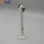5kg Loading Aluminum Alloy Projector Ceiling Mount