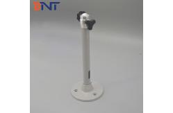 China 5kg Loading Aluminum Alloy Projector Ceiling Mount supplier