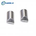 CNC Machining Stainless Steel Screw for sale
