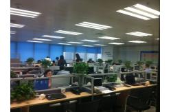 China Programmable IC Chip manufacturer