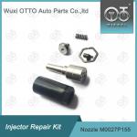 Siemens Injector Repair Kit For Injectors A2C59507596 / A2C53381618 / 1660000Q1W for sale
